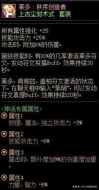 私服dnf的pvf是什么（dnfpvf怎么用）